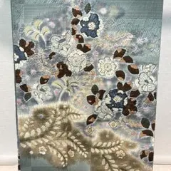 2026年最新】辻ヶ花 訪問着の人気アイテム - メルカリ