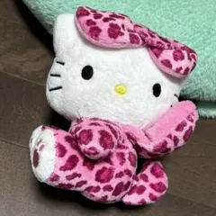 ハローキティ ぬいぐるみ 山口限定 - メルカリ