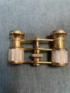 Item thumbnail for item b8754ba0-1674-4293-81af-6983cd8ba2db