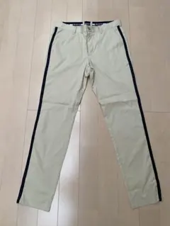 Item thumbnail for item 15f55066-c482-4248-bee4-d17ea909a287