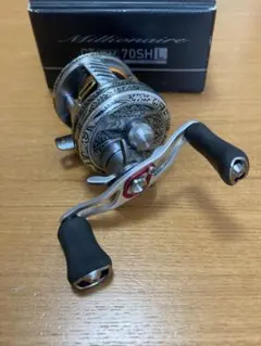 2026年最新】ミリオネア CT SV 70の人気アイテム - メルカリ