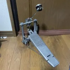 Item thumbnail for item 78a6b31b-205f-45f7-9c77-55a0cadb0163