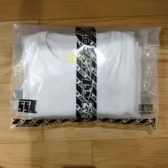 ヴィンテージ　FEEL SO GOOD プリントTシャツ ホワイト ヴィンテージ FEEL SO GOOD プリントTシャツ ホワイト - メルカリ