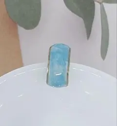 きなこ様 リクエスト 5点 まとめ商品