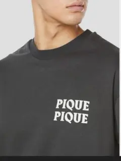 Item thumbnail for item a29214f6-6766-4256-9975-6fb5f8d4412c