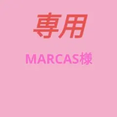 18金ポストピアス両耳K18