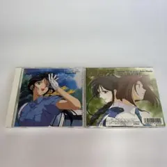 2026年最新】逮捕しちゃうぞ cdの人気アイテム - メルカリ