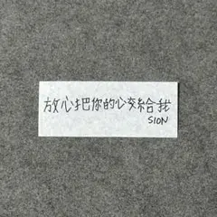 ほし様 リクエスト 2点 まとめ商品