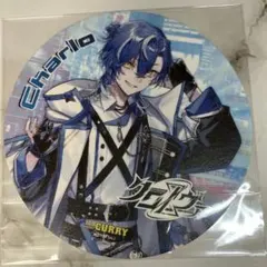 クロノヴァ VOLT-EX 入場特典しゃるろ クロノヴァ VOLT-EX 入場特典 しゃるろ 2025/8/16 - メルカリ