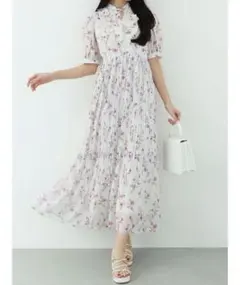 MERCURYDUO / ワンピース