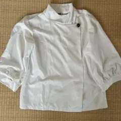 10/18まで 呪術廻戦 乙骨憂太 コスプレ衣装 値下げOK