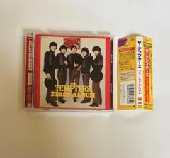 2026年最新】ザ・テンプターズの人気アイテム - メルカリ