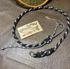 Item thumbnail for item 3a3ad42d-fada-4ef1-8f26-8d9a52363bd8