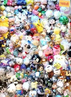 Item thumbnail for item 4789cc01-7817-4dcc-b466-b10e858eedef