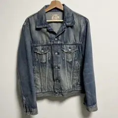 2025年最新】POLO RALPH LAUREN Gジャン・デニムジャケットの人気