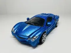 トランスフォーマー　サンダークラッカー オロチ 光岡　タカラ　トミー　TFのサムネイル