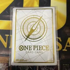 リミテッドカードスリーブ