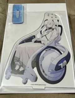 2025年最新】明星ヒマリの人気アイテム - メルカリ