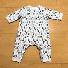 NC様 リクエスト 2点 まとめ商品