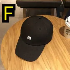 Item thumbnail for item 9d641b3c-442d-4d05-a955-d73ca3a7ba36