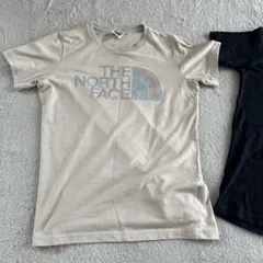 THE NORTH FACE ＆NIKE Ｔシャツのサムネイル
