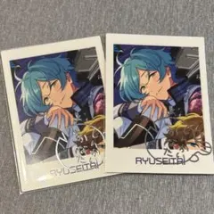 2025年最新】TRIP ぱしゃっつ あんスタの人気アイテム - メルカリ