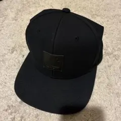 ちんどこ様　Carhartt WIP キャップ カーハート logo caのサムネイル