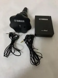 YAMAHA SILENT Brass サイレントブラス PM7X STXのサムネイル