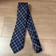 Item thumbnail for item 68261db1-f46c-48ab-928c-4558d70f652e