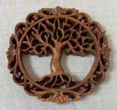 2026年最新】木彫りレリーフの人気アイテム - メルカリ