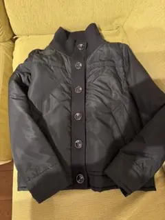 Item thumbnail for item ce390b10-21fa-4da2-9fa6-e81d44efcabd