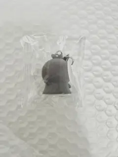ちいかわ 映画特典 めじるし フタバ