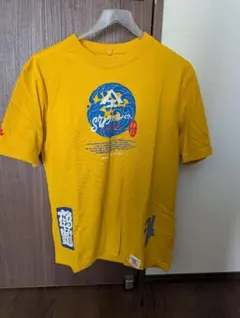 Item thumbnail for item bd809c67-450d-444b-8b6b-12810809a06b