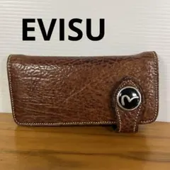 evisu 財布 m89746603375_1.jpg?1717920930