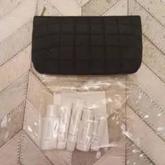MENARD　フェアルーセント　ミニボトルセット