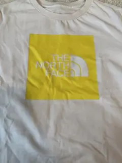 Ayaka様 リクエスト 2点 まとめ商品