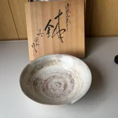 2026年最新】平安 清水焼の人気アイテム - メルカリ