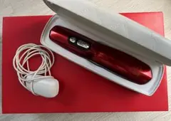 2025年最新】ヘアリプロzの人気アイテム - メルカリ