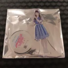 AKB48 19期生昇格記念LIVE ぺりちゃんくじ 大賀彩姫 セット - メルカリ