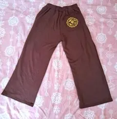 Item thumbnail for item 792b34c7-27e0-4918-9a95-53632193b73d