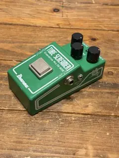 2026年最新】ts808 35thの人気アイテム - メルカリ