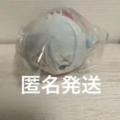 あんスタ　日々樹渉　もちマス