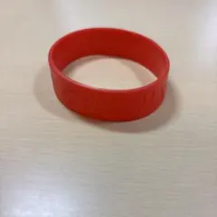 りさ様 リクエスト 2点 まとめ商品