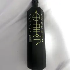 SERGE LUTENS チュべルーズクリミネル オードパルファム 100ml - メルカリ