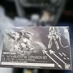 Item thumbnail for item 61486284-82ec-4d7c-87b0-972eeb1ea200