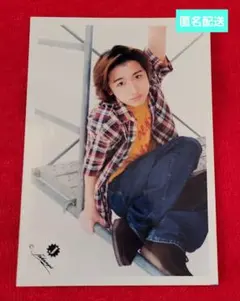 Item thumbnail for item e602a00a-0bda-4cc9-bd78-fda46312d912