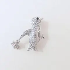 Item thumbnail for item 3c7f2f54-7be7-48f0-96bc-9e3811b38d58