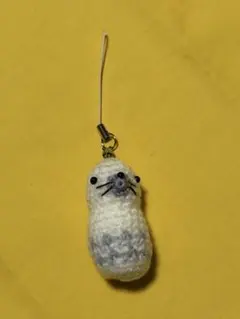 maki *様 リクエスト 2点 まとめ商品