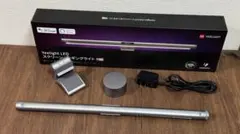 2026年最新】Yeelight ledスクリーン ハンギングライトの人気アイテム