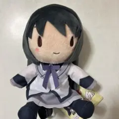 ブルアカ ブルーアーカイブ 天童アリス ハンドパペット - メルカリ
